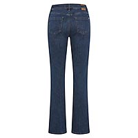 MARY BELT REG BTCUT USED BLUE - Brax