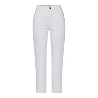 MARY BLANC ULTRA LIGHT - Brax