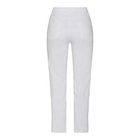 MARY BLANC ULTRA LIGHT - Brax