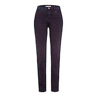 MARY BLUE PLANET DARK NAVY - Brax