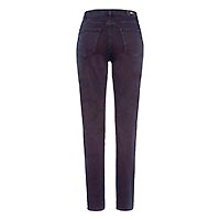 MARY BLUE PLANET DARK NAVY - Brax