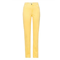 MARY BLUE PLANET JAUNE - Brax