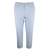 MARY CAPRI ULTRALIGHT BLUE - Brax