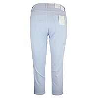 MARY CAPRI ULTRALIGHT BLUE - Brax