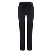 MARY DARK NAVY CORDUROY - Brax