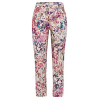MARY MAGNOLIA MULTI - Brax