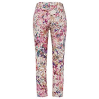 MARY MAGNOLIA MULTI - Brax