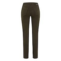 MARY PREMIUM DARK KAKI - Brax
