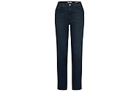 MARY PREMIUM DENIM USED BLUE - Brax