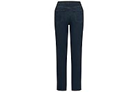 MARY PREMIUM DENIM USED BLUE - Brax