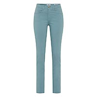 MARY PREMIUM DUSTY MINT - Brax