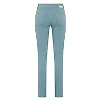 MARY PREMIUM DUSTY MINT - Brax