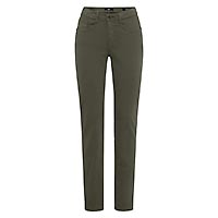 MARY PREMIUM OLIVE GREEN  - Brax