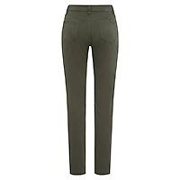 MARY PREMIUM OLIVE GREEN  - Brax
