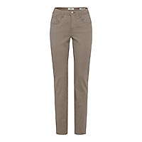 MARY PREMIUM TAUPE - Brax