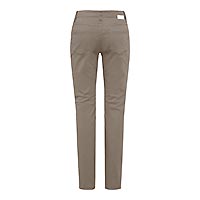 MARY PREMIUM TAUPE - Brax