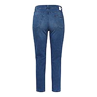 MARY SPORTY USED BLUE  - Brax