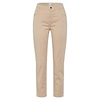 MARY S BEIGE AMANDE U LITE - Brax