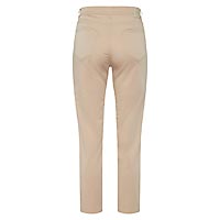 MARY S BEIGE AMANDE U LITE - Brax
