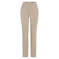 MARY S BEIGE ULTRA LIGHT - Brax