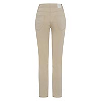 MARY S BEIGE ULTRA LIGHT - Brax