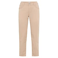 MARY S BEIGE U LITE - Brax