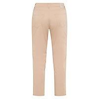 MARY S BEIGE U LITE - Brax