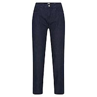 MARY S DARK BLUE COOLMAX - Brax