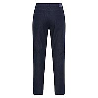 MARY S DARK BLUE COOLMAX - Brax