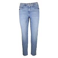 MARY S HERITAGE DENIM - Brax