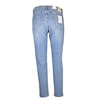 MARY S HERITAGE DENIM - Brax