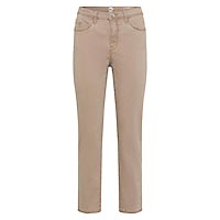 MARY S LIGHT MOKA ULTRA LIGHT  - Brax