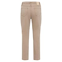 MARY S LIGHT MOKA ULTRA LIGHT  - Brax