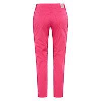 MARY S PINK U LITE - Brax