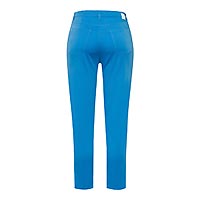 MARY S ULTRALITE BLUETTE - Brax