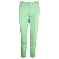 MARY S ULTRALITE LIGHT GREEN - Brax
