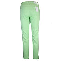 MARY S ULTRALITE LIGHT GREEN - Brax
