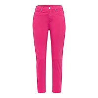 MARY S ULTRALITE PINK - Brax