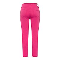 MARY S ULTRALITE PINK - Brax