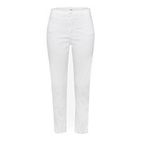 MARY S ULTRALITE WHITE - Brax