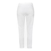 MARY S ULTRALITE WHITE - Brax