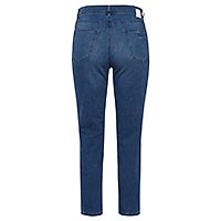 MARY S ULTRA LIGHT USED BLUE - Brax