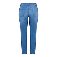 MARY S USED BLUE ULTRA LIGHT - Brax