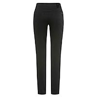 MARY THERMO BLACK DENIM - Brax