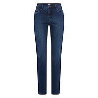 MARY THERMO BLUE - Brax