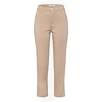 MARY ULTRALITE SABLE - Brax