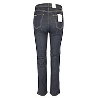MARY USED STONE BLUE 24 - Brax