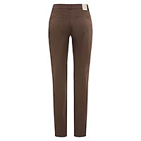 MARY U LIGHT DARK BROWN - Brax