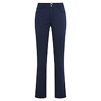 MARY U LIGHT NAVY - Brax