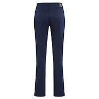 MARY U LIGHT NAVY - Brax